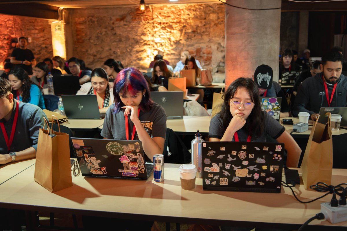 Why Google SecOps SOAR